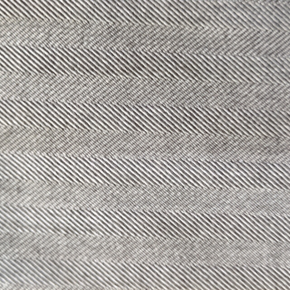 Express Gray Women's Pants - Picture 7 of 8